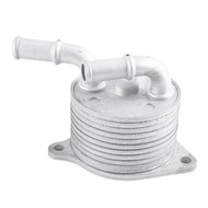 6AT Automatic Transmission Oil Cooler Radiator 24777-78MT0 For Suzuki New Vitara 6AT SX3 SX4 S-Cross