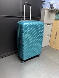 Brand new 28” American tourister (model: Speedstar ) 全新 正品正貨  特價 🔍清倉 clearance sale ✅💯👍🏼 100%authent