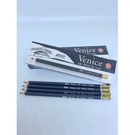 Astar Venice 6B Pencil