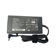 Chicony 20V 6A MSI GF63 Thin 11UX-1424US 12VE-066US 120w dc 4.5mm GF63 thin 10UC thin MS-16R5 Charge