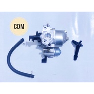 MESIN GX 160 Engine Carburetor GX 200/ - Engine Carburetor