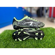 LINE 7 SOCCER BOOTS JUNIOR