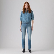 Levi's® Women's 314 Shaping Straight Jeans 19631-0279