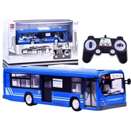 ✈️Fast Shipping✈️ DOUBLE E635-003 RC BUS 2.4GHz high frequency Wireless Remote Control