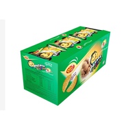Win Win Potato Crisp vegetables (600g/20g x 30 Sachets)