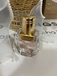 Chloe 香水 nomade 30 ml