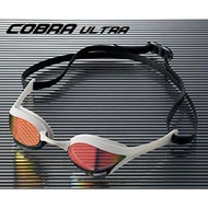 ARENA COBRA ULTRA Swimming Goggles