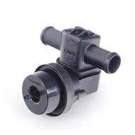 HEATER CONTROL VALVE FOR AUDI A4 A5 Q5 B8 PORSCHE CAYENNE 958 1J0819809