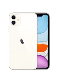 Iphone 11 64GB (No Face id)