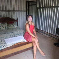 โรงแรม Hostal Loma Linda - El Gigante