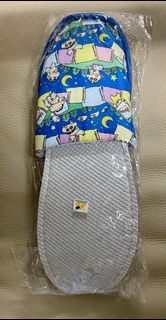 蠟筆小新拖鞋
