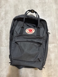 Fjallraven -  Kanken laptop 15” 背囊