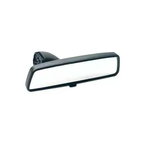 Car Interior Rearview Mirror For SAIC MG MG5 MG6 MG3 ZS HS GT Roewe 350 360 550 E550 I5 I6 RX3 RX8 1