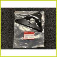 ✉ ☋ ▽ ✜ HONDA GENUINE MUFFLER BRACKET TMX155