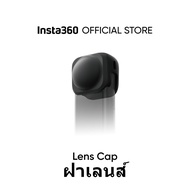 JH spot goods Insta360 x4/X5 lens cap