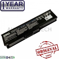 Dell 0DY375 0FP282 0GK479 0GR986 312-0504 312-0575 312-0576 312-0590 312-0594 Battery