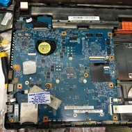 Acer Aspire 4755G Mainboard Motherboard 2nd, Also Fit for 4350 4352 4750 4752