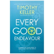 Keller Team: Every EndeavorGood