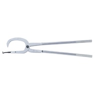 XO Kingtony 9BC124 525mm brake spring hook pliers