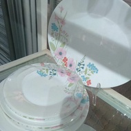 🌺LUMINARC ORIGINAL SET DINER 19PCS🌺