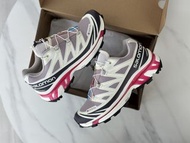 Salomon XT-6
