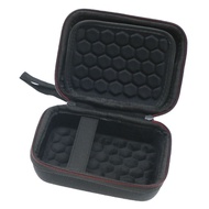 Kellnny Protective EVA Case for 45W 22 5W PowerBank Waterproof Dustproof Box Bag