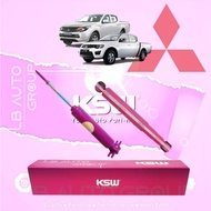 Mitsubishi Triton Lite/ Quest KSW Gas Absorber