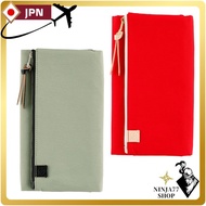 Hobonichi Techo Weeks Cover 【Direct from Japan】