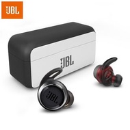 JBL REFLECT FLOW真無線藍牙5.0運動耳机