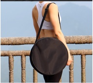 HTD SPORT YOGA WHEEL / YOGA RING / ROLLER YOGA PILATES