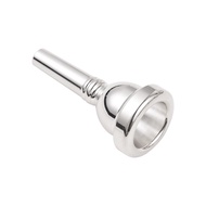 [2TPO] Alto Trombone Copper Mouthpiece Mouth Piece 6.5AL