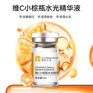 Water Light Dimensional Use Chuangxiao Wholesale Small Hanging Bottle Wireless Water Light Bottle c 