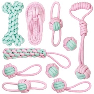 Dog Toy Pet Supplies WIM