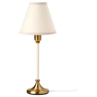 FLYGHÖJD 54cm table lamp made in Europe