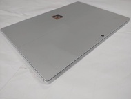 Surface Pro 7 core i5/i7 Ram 8/16GB SSD 128/256/512GB (Used)