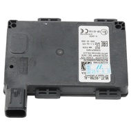 Radar Cruise Control Distance Sensor ML3T-9G768-AL ML3Z-9E731-E For Ford Escape F-150 F-250 F-350 Mu