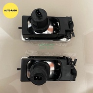 For bmw E36 318 323 320 92-98 Foglamp Fog Lamp One Set Right Kiri Original and Trusted