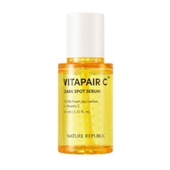 VitapairC dark spot serum 45ml