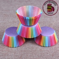 Ready Stock - Cupcake Liner