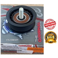 FAN BELT PULLEY KIA FORTE SPORTAGE TUCSON 2.0