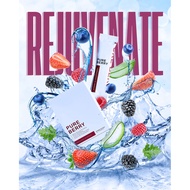 PureBerry Enzyme -4 Boxes🍓