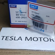 BEARING 608 2RSH SKF UNIVERSAL LAHER