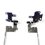 Suitable for Acer Acer E5-411 E5-471 V3-472 Screen Shaft Hinge Hinge