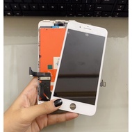 Very nice replacement screen for 7Plus/8Plus