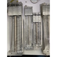 SMC Rodless Cylinder/ Slide Cylinder CY1L