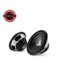 Subwoofer 12" JL Audio 12W0V3-4