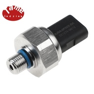 BU5A-9F972- Pressure Sensor Pressure Valve for  for Focus 1.0 BU5A9F972BA BU5A-9F972-CA