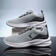 [Factory Direct Sales]Running Shoes