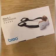 breo 鬆筋按淋巴按摩器 tag Osim