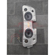 PIONEER CARROZZERIA ROOF MOUNTED SPEAKER (D-4-5-F1172)